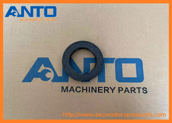 551-5111 5515111 Tip Bibir Seal Excavator yedek parçaları C7.1 E323 için