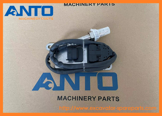 22236678 21984358 5WK96717A EC250D EC300D için sensör kazıcı yedek parçaları