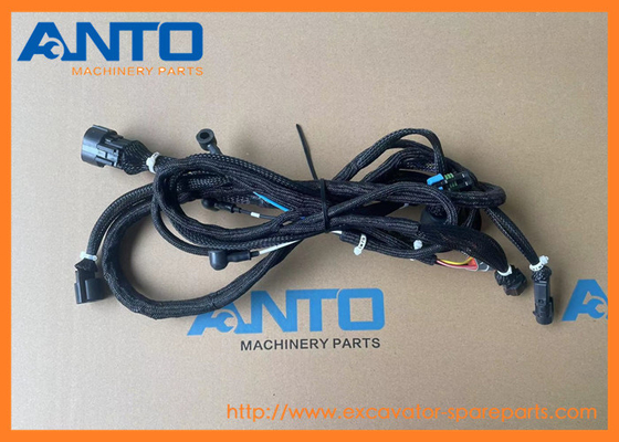 21N6-21033 HYUNDAI Kazı makinesi yedek parçaları için bel R200W-7 R210LC-7 R250LC-7 R220LC-7