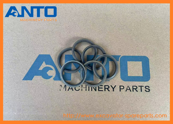 07005-03016 0700503016 KOMATSU Ekskavatörü HB205 HB215 PC100 PC1000 PC1000SE için Sıkıştırma Desteği