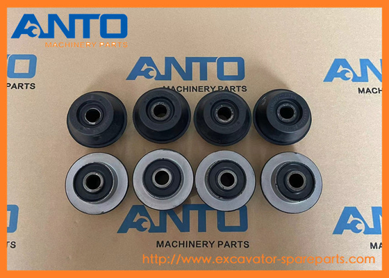 21K-01-71270 21K0171270 Yastık KOMATSU PC160LC-8 için kazıcı parçaları