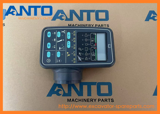 7834-77-3000 7834773000 KOMATSU Kazı makinesi için Monitor Assy PC200 PC210 PC220 PC230