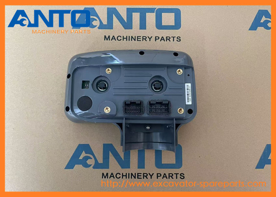 7834-77-3000 7834773000 KOMATSU Kazı makinesi için Monitor Assy PC200 PC210 PC220 PC230
