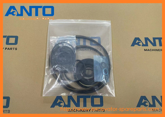 4143-298-009 ZGAQ-00934 Transmission Seal Kit HYUNDAI 2HL-100 SOLAR S130W-V için kazıcı yedek parçaları