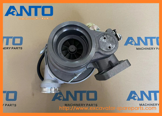 22329371 EC250E EC300E için uygun turboşarj kazıcı yedek parçaları