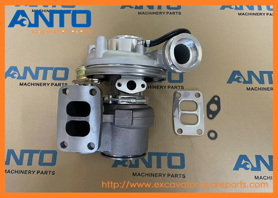 22329371 EC250E EC300E için uygun turboşarj kazıcı yedek parçaları