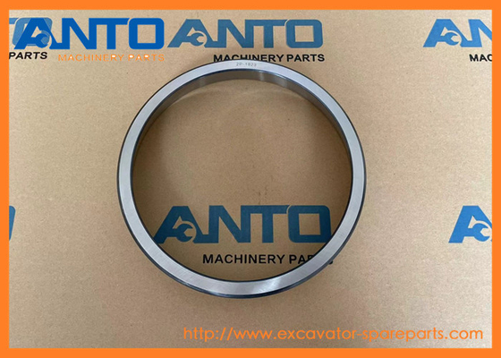 2P-1823 2P1823 Cup Bearing Wheel Loader 3306 627E için uygun yedek parçalar