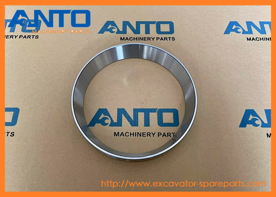 2P-1823 2P1823 Cup Bearing Wheel Loader 3306 627E için uygun yedek parçalar
