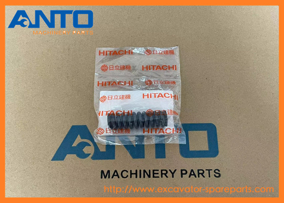 0791914 Bahar HITACHI kazıcı yedek parçaları ZX160LC-3 ZX180LC-3 için uygun