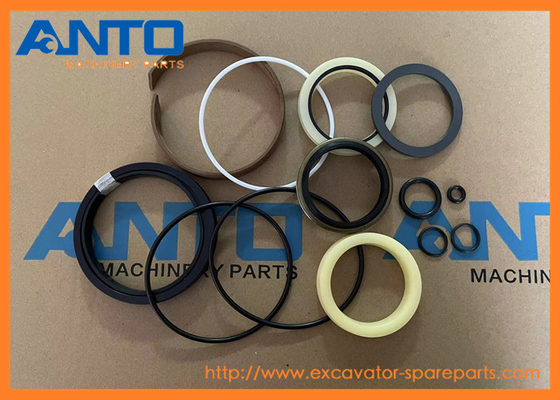 707-99-25710 7079925710 Hizmet Kütesi Tekerlek Yükleyici KOMATSU WA450 WA470 WA480 için yedek parçalar
