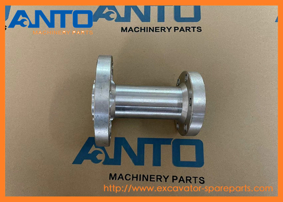 6206-61-3980 6206613980 Aralıklandırıcı KOMATSU 6D95L-1L için kazıcı motor parçaları