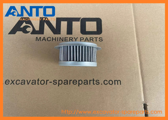 207-60-51410 2076051410 KOMATSU Kazıcı PC300 PC300HD PC310 PC400 PC400HD için eleman
