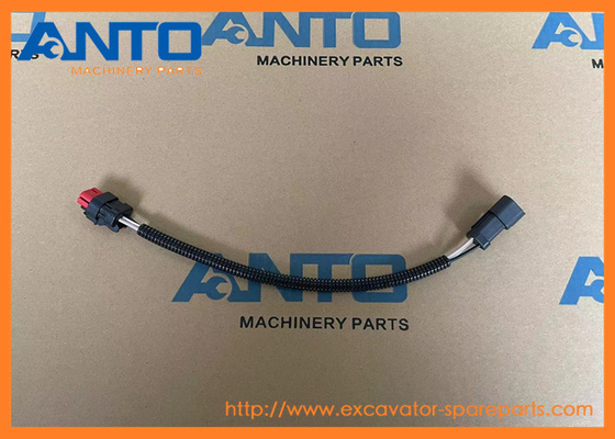 366-9313 3669313 Harness Sensor Excavator Motor Parçaları C13 345D