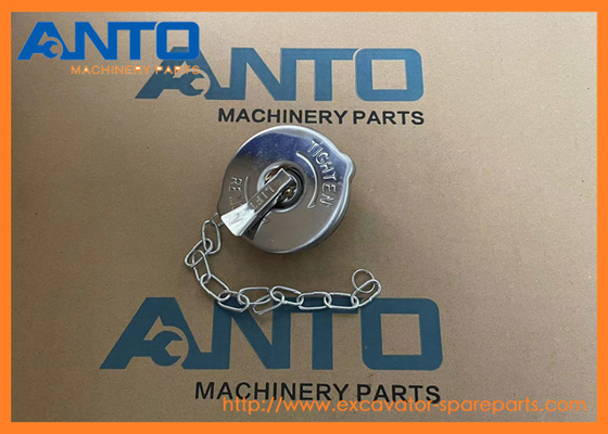 209-60-51180 2096051180 KOMATSU Kazı makineleri için Kapak PC14R PC16R PC1800 PC18MR PC20MR