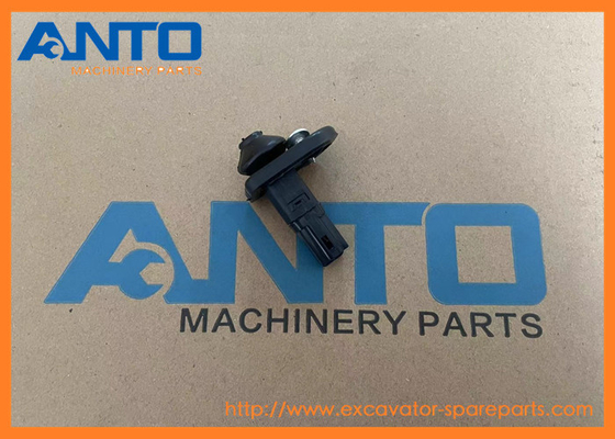 20T-06-71770 20T0671770 KOMATSU Kazı makineleri için anahtar desteği PC128US PC128UU