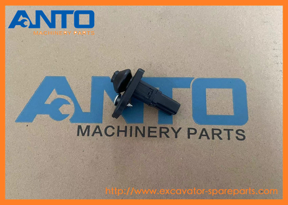 20T-06-71770 20T0671770 KOMATSU Kazı makineleri için anahtar desteği PC128US PC128UU