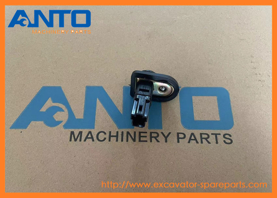 20T-06-71770 20T0671770 KOMATSU Kazı makineleri için anahtar desteği PC128US PC128UU