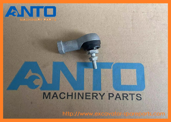 20Y-43-12180 20Y4312180 KOMATSU Kazı makineleri için kullanılan eklem PC100 PC100L PC100N PC120
