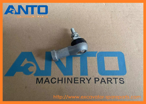 20Y-43-12180 20Y4312180 KOMATSU Kazı makineleri için kullanılan eklem PC100 PC100L PC100N PC120