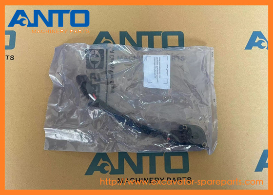266-1467 2661467 GP-Position Sensor Excavator yedek parçaları için C7.1 C9.3