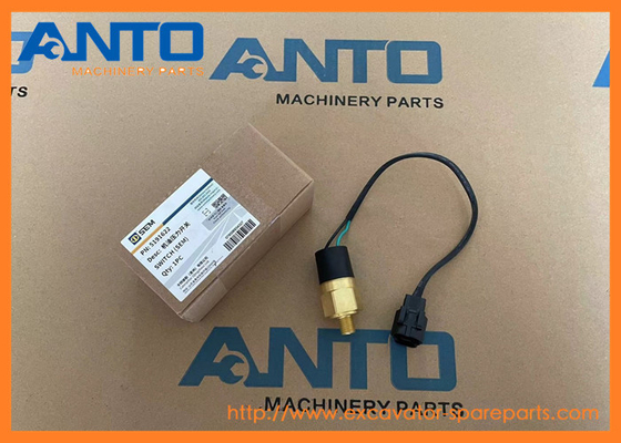 5191622 Desc TN65V TN70VA için traktör anahtarı A-SEM parçaları