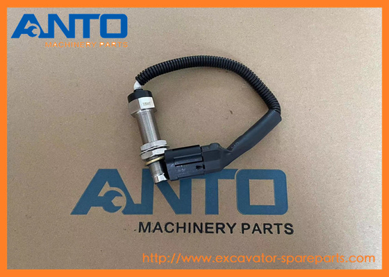 5192492 Piston NEW.HOLLAND T6.120 T6 için traktör yedek parçaları.125