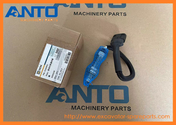 5192492 Piston NEW.HOLLAND T6.120 T6 için traktör yedek parçaları.125