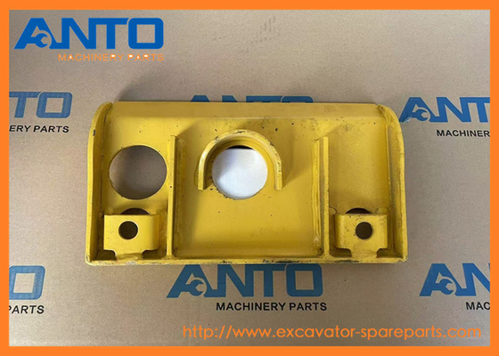 17A-50-12421 17A5012421 KOMATSU Buldozerleri D155A D155AX için Kapak Montajı