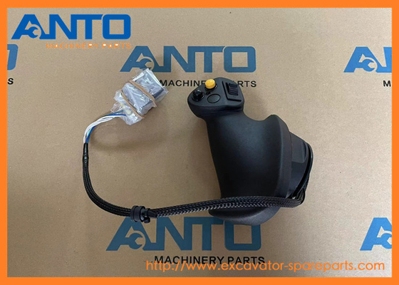 5417918 2667634 Kontrol kolu NEW HOLLAND PL61 için traktör yedek parçaları