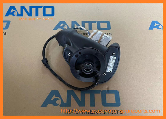 5417918 2667634 Kontrol kolu Holland PL61 için traktör yedek parçaları