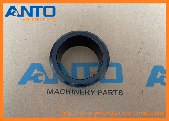 569-40-61160 5694061160 KOMATSU Çöp Kamyonları için Büsleme HD465 HD605