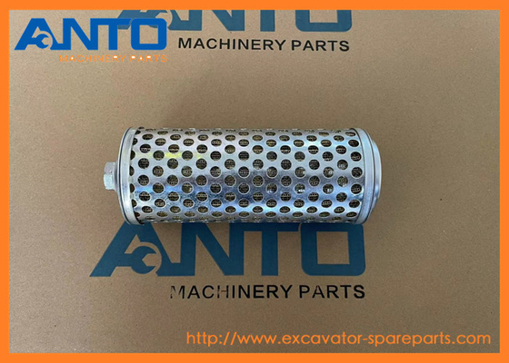 141-49-00512 1414900512 144-49-00512 KOMATSU D60A D60E D60F D60P D60PL için Süzücü Assy
