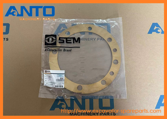 521-7917 5217917 Shim SEM Kazıcı yedek parçaları