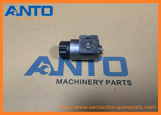 15104948 Vo-lvo kazıcılar için solenoid bobin montajı L20B L25B L25F L30B L32B L35B