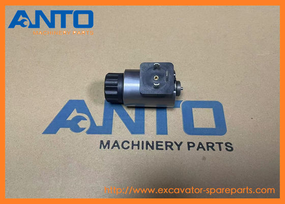 15104948 VOE kazıcılar için solenoid bobin montajı L20B L25B L25F L30B L32B L35B