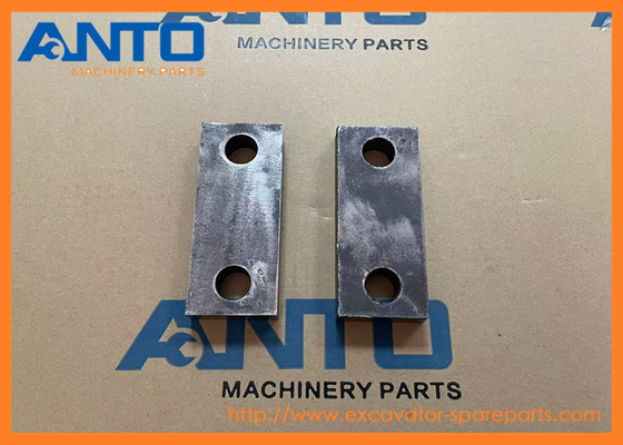 04082-00616 0408200616 KOMATSU Kazı makineleri için kilit desteği PC100U PC100US PC118MR PC1600