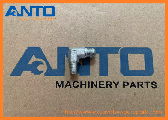 202-62-21430 2026221430 KOMATSU Kazı makineleri için dirsek desteği PC100 PC100L PC100U PC120