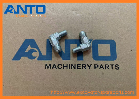 202-62-21430 2026221430 KOMATSU Kazı makineleri için dirsek desteği PC100 PC100L PC100U PC120