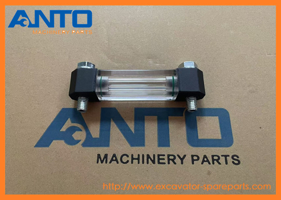 20Y-04-21220 20Y0421220 KOMATSU Kazıcı PC100 PC100L PC1100 PC1100SE için Çap Destek