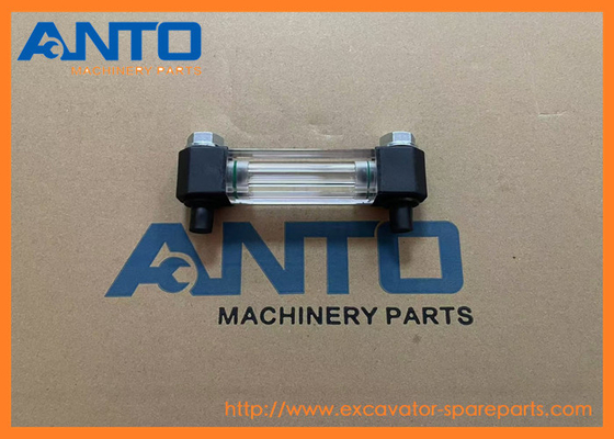 20Y-04-21220 20Y0421220 KOMATSU Kazıcı PC100 PC100L PC1100 PC1100SE için Çap Destek