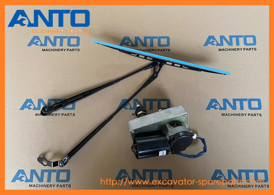5192450 Bracket NEW HOLLAND 100 TL için traktör yedek parçaları