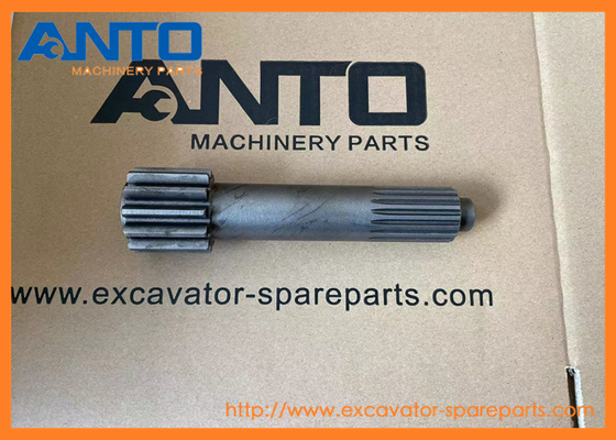 0693015 HITACHI Ekskavatörü EX150LC-5 Son Sürücü Parçaları İçin Sürücü Donanımları