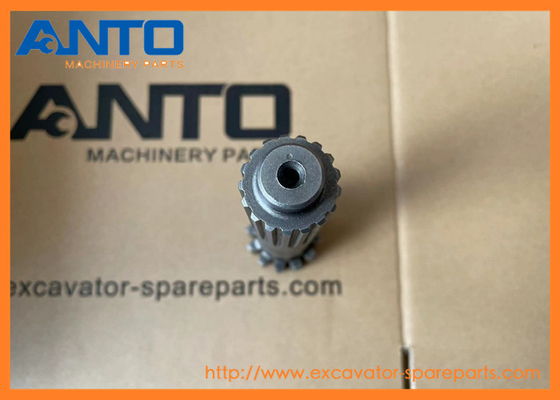 0693015 HITACHI Ekskavatörü EX150LC-5 Son Sürücü Parçaları İçin Sürücü Donanımları