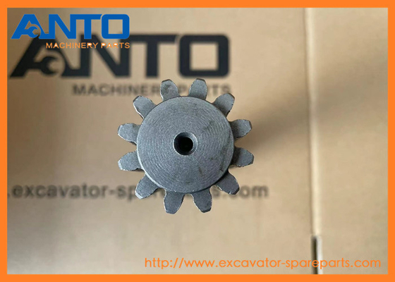 0693015 HITACHI Ekskavatörü EX150LC-5 Son Sürücü Parçaları İçin Sürücü Donanımları