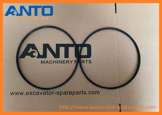 07000-15190 0700015190 O halka yedek parçaları uygun KOMATSU Kazı makineleri HB205 HB215 PC10 PC100