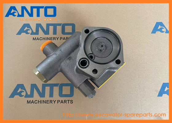 704-23-30601 704-23-30600 Delek pompası KOMATSU PC300 için kazıcı yedek parçaları