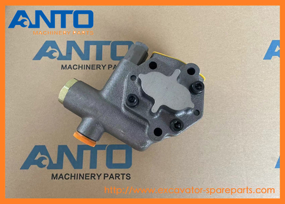 704-23-30601 704-23-30600 Delek pompası KOMATSU PC300 için kazıcı yedek parçaları