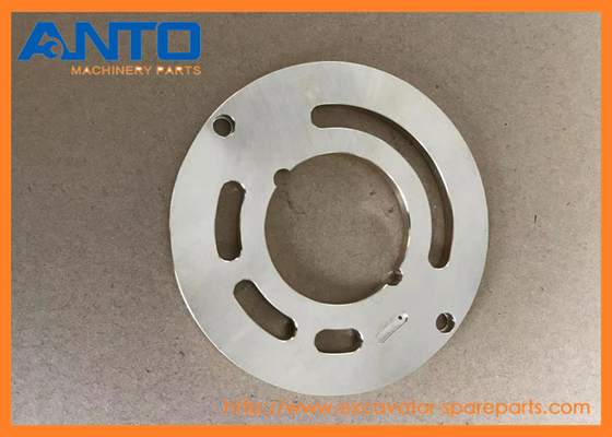 0461601 Plate Fit HITACHI yedek parçaları EX60-2 EX60-3 EX60LCK-3 EX60LCT-3 EX60T-2 EX60WD-2