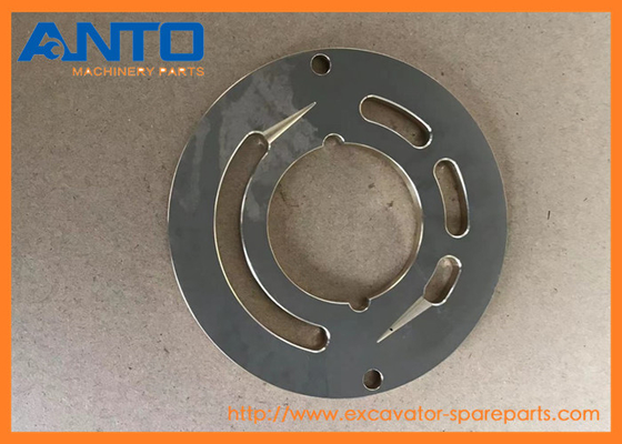 0461601 Plate Fit HITACHI yedek parçaları EX60-2 EX60-3 EX60LCK-3 EX60LCT-3 EX60T-2 EX60WD-2