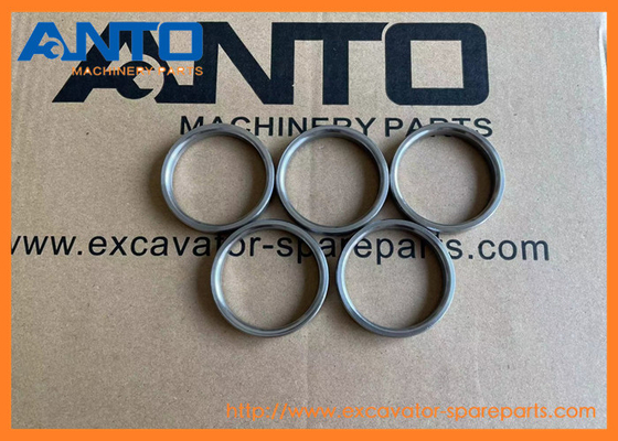 05/903838 JCB JS200 için uygun spacer ekskavatör yedek parçaları